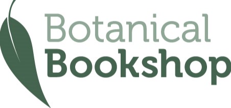 1995-Botanical-Bookshop-Logo-RGB