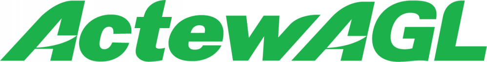 ActewAGL_Logo_Green (002)