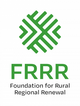 FRRR_PrimaryLogo_Vertical_FullColour_RGB-e1635740436193