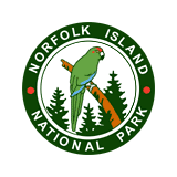 NINP-norfolk-logo