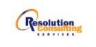 ResolutionConsulting